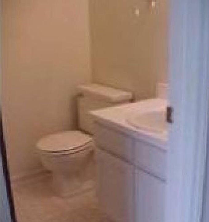 bathroom_10102018