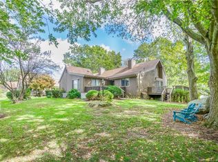 624 Onondaga Ln #A, Stratford, CT 06614
