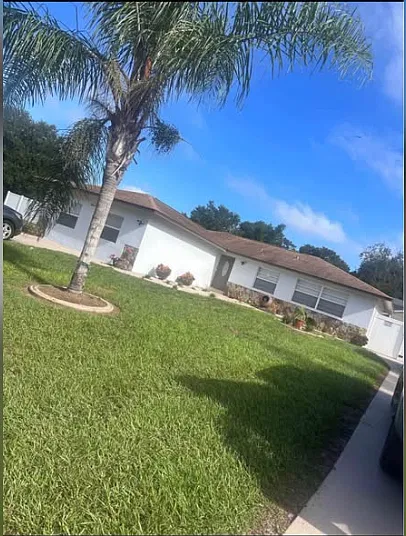 3 bed, 1600 sqft, $2,500 — Photo 4