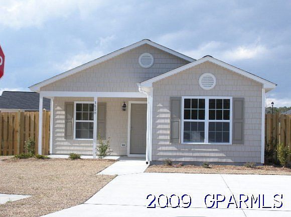 1st image of 3800 Ramsey Drive