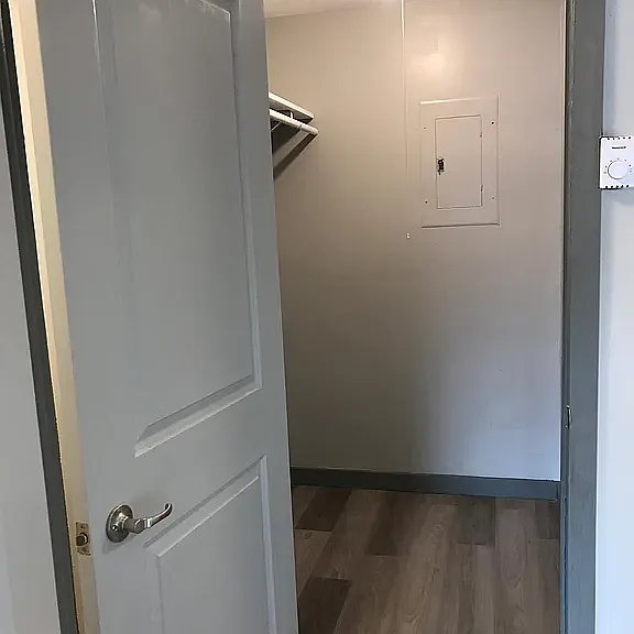 123A Clinic Dr #107 — Photo 10