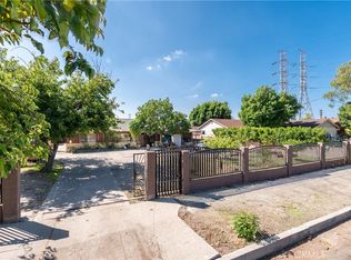 9205 Haddon Ave, Sun Valley, CA 91352