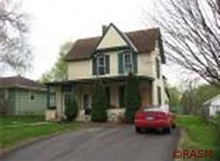 1st image of 1304 Carney Ave