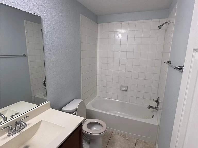 1520 Portchester Castle Path — Photo 20