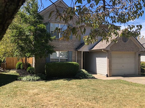 3rd image of 3332 Pueblo Ct
