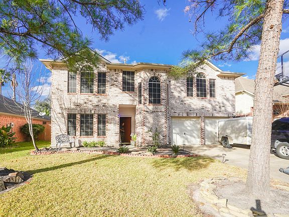 2nd image of 18218 Cypress Meade Ln