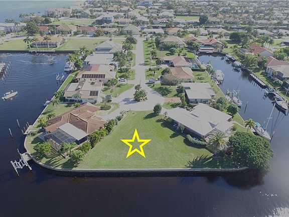 2nd image of 2799 Aqua Ct