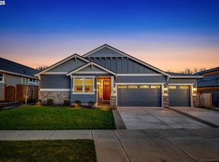 1567 S Harrier Cir, Ridgefield, WA 98642