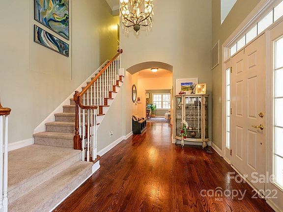 4th image of 17015 Winged Thistle Ct