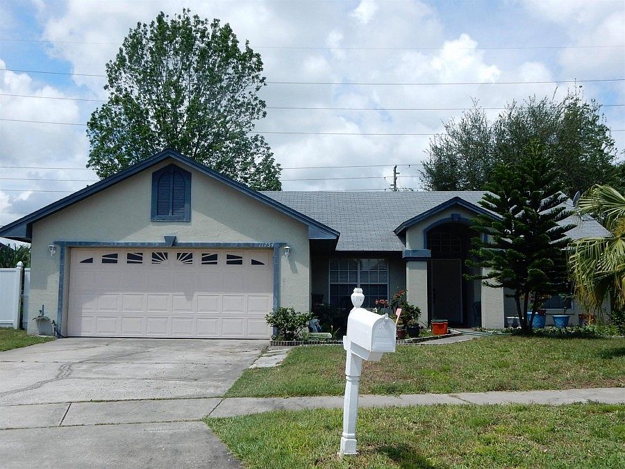 1st image of 11754 Frubisher Ct