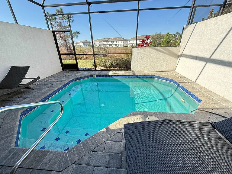 224 Captiva Dr #ID1256089P — Photo 34