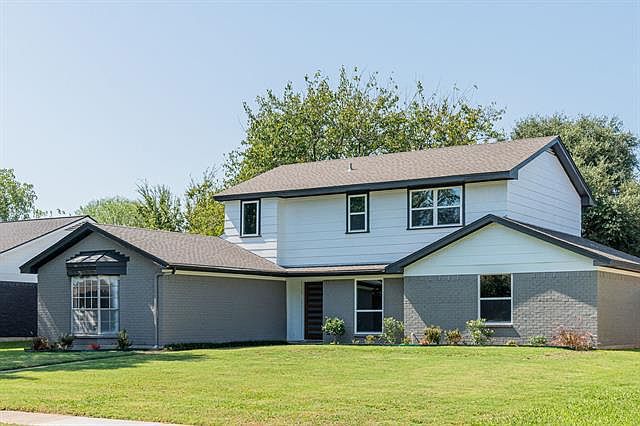 1st image of 106 Trailridge Dr