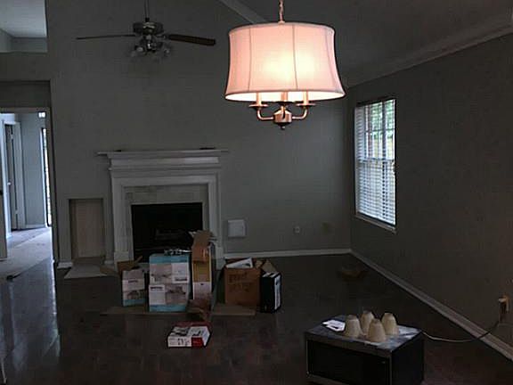 2nd image of 4911 Pine Prairie Ln
