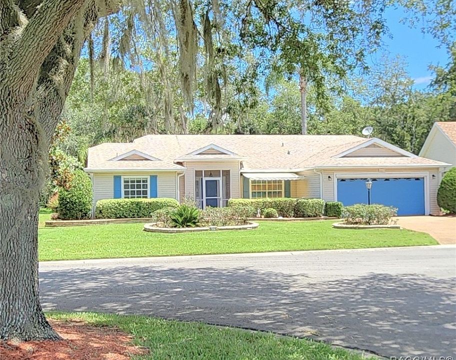 1st image of 4417 Water Oak Bnd