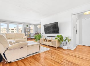 125 Prospect St #6A, Stamford, CT 06905