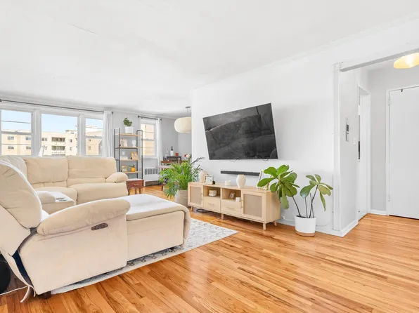 125 Prospect Street APT 6A, Stamford, CT 06901