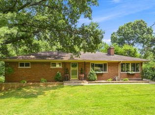9930 Prechtel Rd, Cincinnati, OH 45252