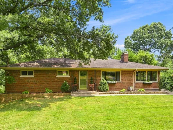 9930 Prechtel Rd, Cincinnati, OH 45252
