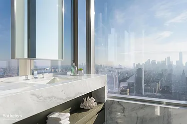 Sold by Sotheby's International Realty