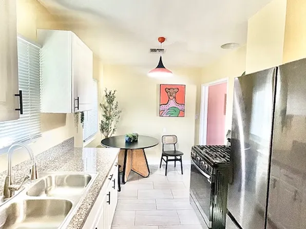 4152 W 107th St, Inglewood, CA 90304