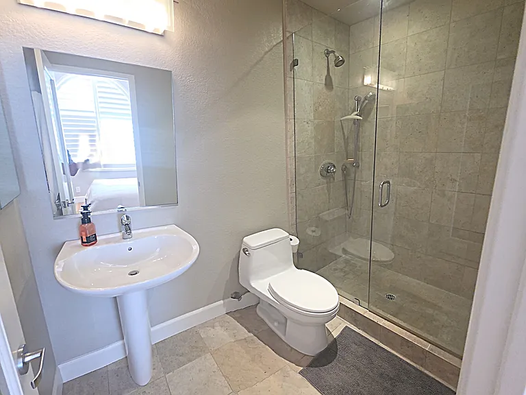 29476 Christiana Way — Photo 38