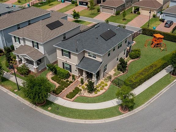 3rd image of 11981 Fiction Ave