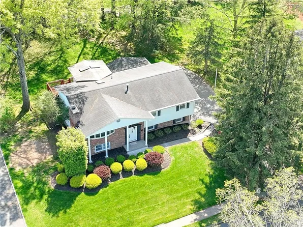 29 Bluefields Lane, Blauvelt, NY 10913