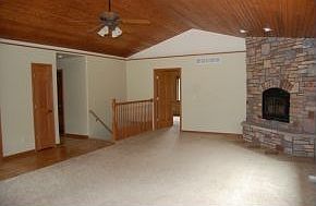 5th image of W4699 Spencer Cir