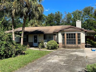 2980 Willow Wood Dr, Mulberry, FL, 33860