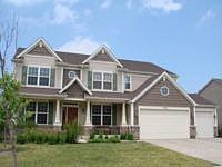 1st image of 1336 Dorr Dr