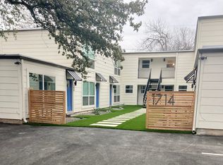 1714 Enfield Rd APT 102, Austin, TX 78703
