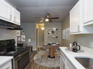 Aspire West Valley, West Valley City, UT 84120