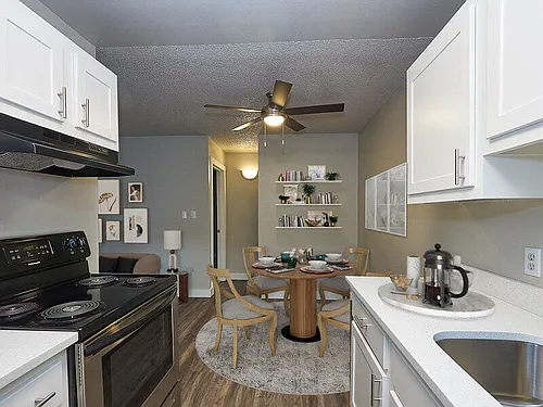 Aspire West Valley Photo 1