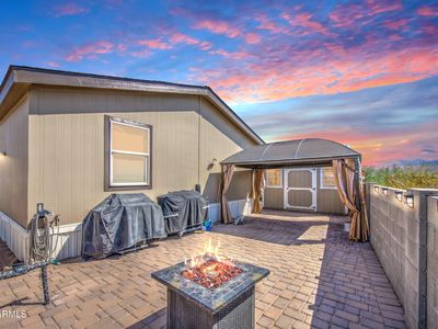 2200 N DELAWARE Drive #12, Apache Junction, AZ, 85120