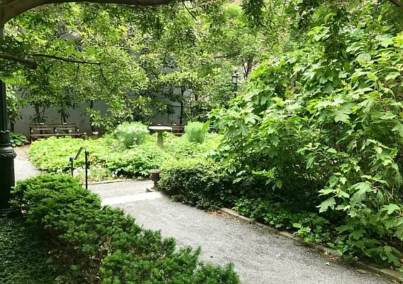 Rented by Elsie Ortiz, LREB | media 26