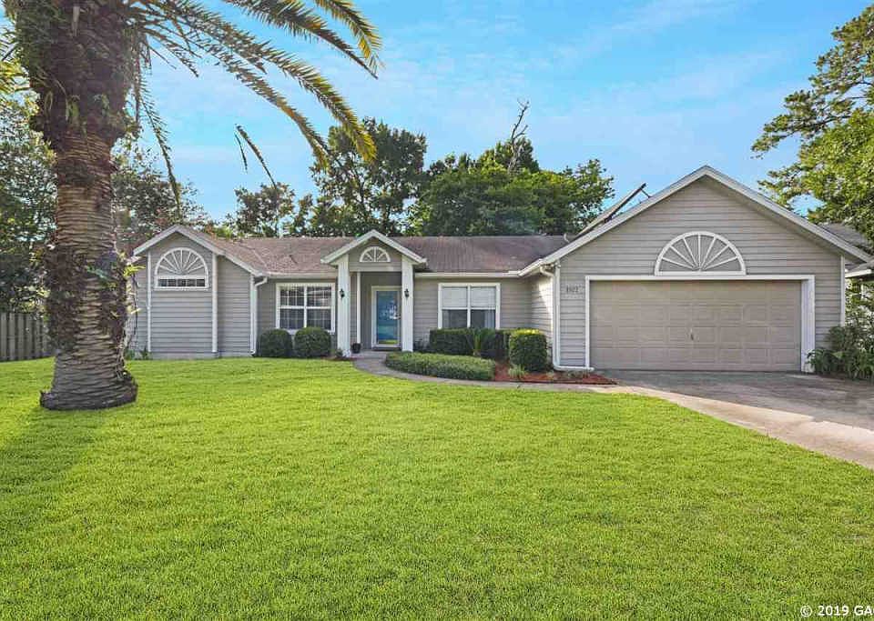 1st image of 8922 NW 14th Ln