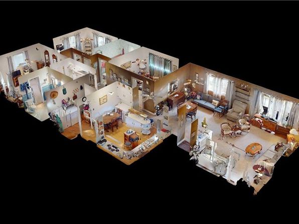 146 Verret St, Golden Meadow, LA 70357