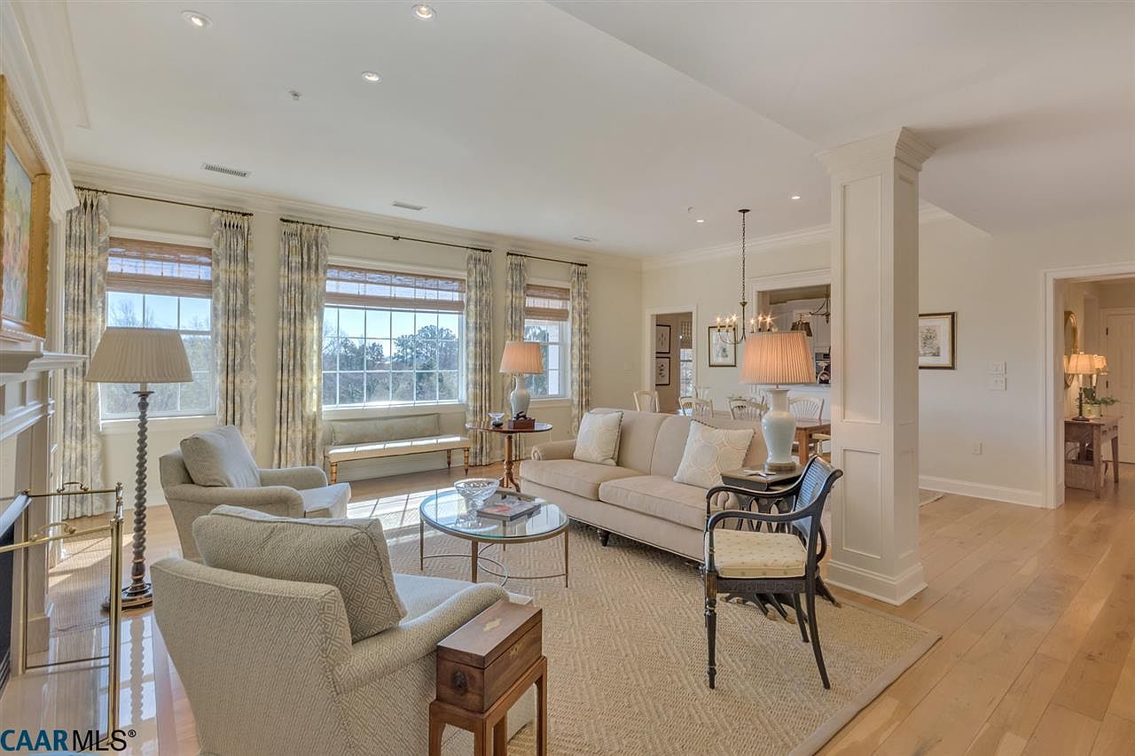 425 White Gables Ln APT 203, Charlottesville, VA 22903 Zillow