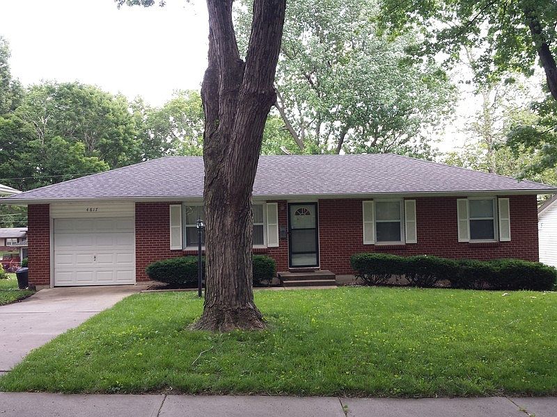1st image of 4817 Evanston Ave