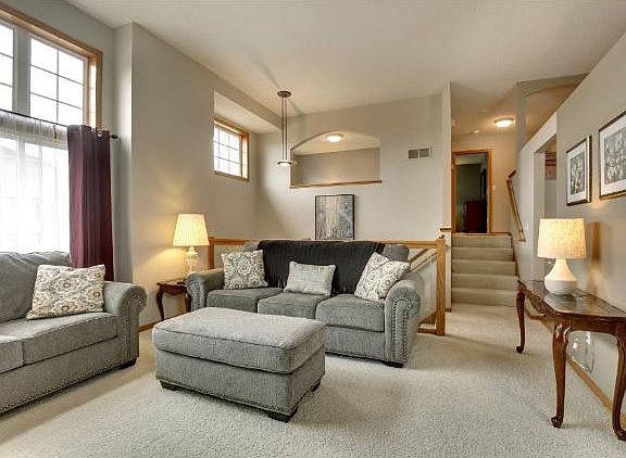 5th image of 15678 Chasewood Ct