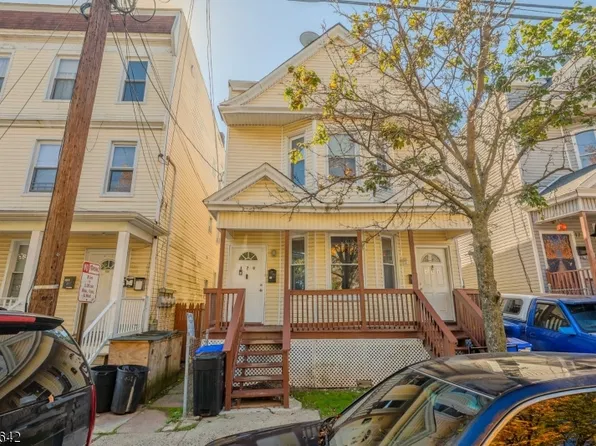 170 Taylor St, City Of Orange Twp., NJ 07050