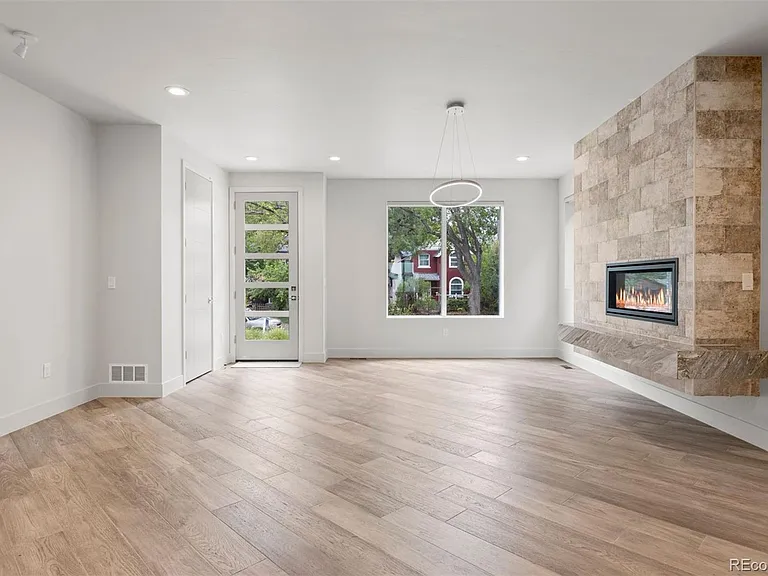 3155 W 26th Ave #L — Photo 14