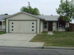 3116 Virginia St, Atwater, CA