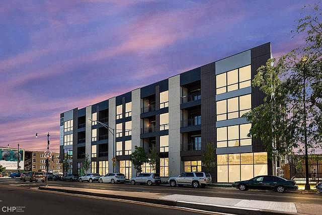 1st image of 4745 N Ashland Ave #203