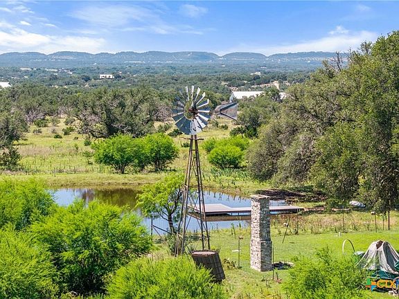 5th image of 1533 W Ranch Rd #1323