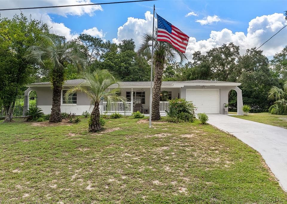 1st image of 3367 S APOPKA AVENUE