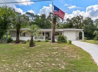 3367 S APOPKA AVENUE, INVERNESS, FL 34452