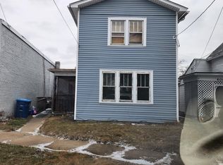 404 Front St, Logansport, IN 46947