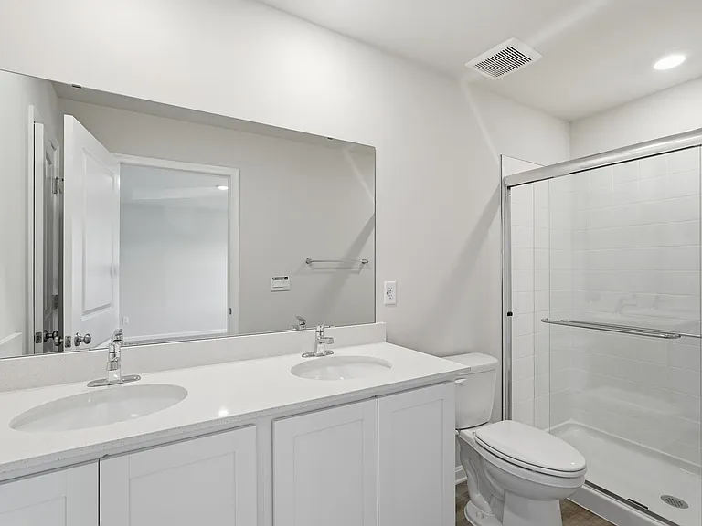 131 Willett Hollow St — Photo 14