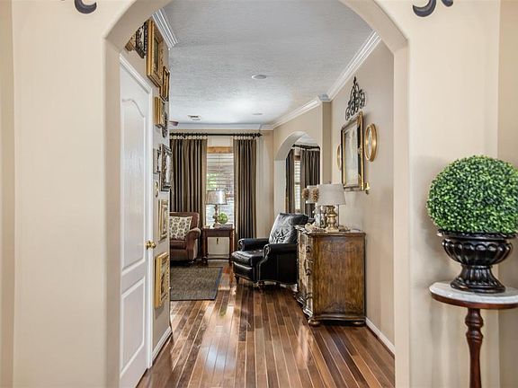 5th image of 4103 Waterwood Dr